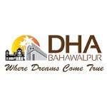 dha-bahawalpur-files-logo
