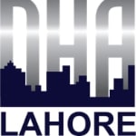 dha lahore files logo