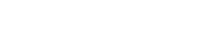 dha files logo